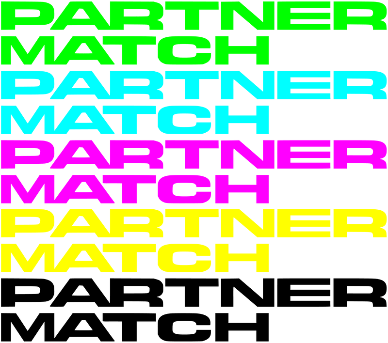 PARTNER MATCH
